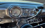 1953 Bel Air Thumbnail 36