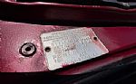 1953 Bel Air Thumbnail 44