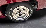 1953 Bel Air Thumbnail 45