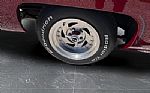 1953 Bel Air Thumbnail 48