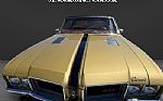 1971 Cutlass 442 Thumbnail 14