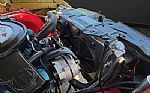1971 Cutlass 442 Thumbnail 31