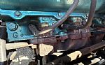 1971 Cutlass 442 Thumbnail 34