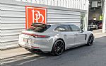 2023 Panamera Thumbnail 40