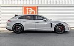 2023 Panamera Thumbnail 41