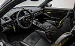 2023 718 Cayman Thumbnail 2
