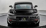 2023 718 Cayman Thumbnail 15