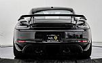 2023 718 Cayman Thumbnail 14