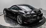 2023 718 Cayman Thumbnail 13