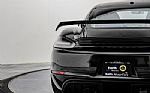 2023 718 Cayman Thumbnail 16