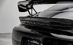 2023 718 Cayman Thumbnail 17