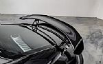 2023 718 Cayman Thumbnail 19