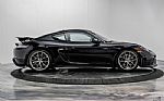 2023 718 Cayman Thumbnail 24