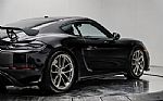 2023 718 Cayman Thumbnail 23