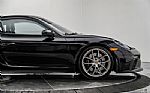 2023 718 Cayman Thumbnail 27