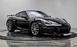2023 718 Cayman Thumbnail 28