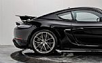 2023 718 Cayman Thumbnail 26