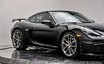 2023 718 Cayman Thumbnail 31