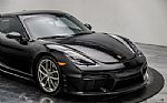 2023 718 Cayman Thumbnail 32