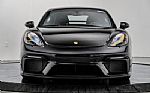 2023 718 Cayman Thumbnail 34