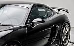 2023 718 Cayman Thumbnail 33