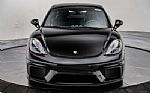 2023 718 Cayman Thumbnail 35