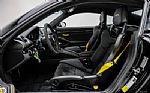 2023 718 Cayman Thumbnail 42