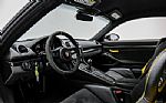 2023 718 Cayman Thumbnail 41