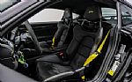 2023 718 Cayman Thumbnail 43