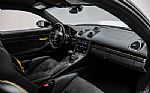 2023 718 Cayman Thumbnail 49