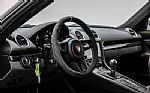 2023 718 Cayman Thumbnail 48