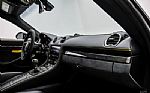 2023 718 Cayman Thumbnail 51