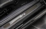2023 718 Cayman Thumbnail 56