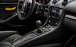 2023 718 Cayman Thumbnail 58