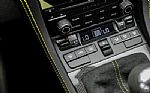 2023 718 Cayman Thumbnail 68