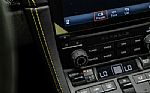 2023 718 Cayman Thumbnail 70