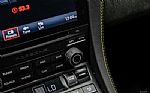 2023 718 Cayman Thumbnail 71