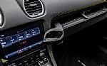2023 718 Cayman Thumbnail 72