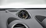 2023 718 Cayman Thumbnail 73