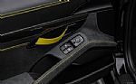 2023 718 Cayman Thumbnail 87