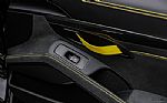 2023 718 Cayman Thumbnail 89