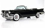 1957 Eldorado Biarritz Thumbnail 15