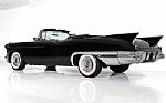 1957 Eldorado Biarritz Thumbnail 16