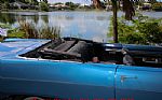 1967 Dart GT Thumbnail 11