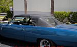 1967 Dart GT Thumbnail 26
