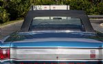 1967 Dart GT Thumbnail 27