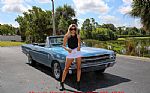 1967 Dart GT Thumbnail 32