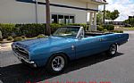 1967 Dart GT Thumbnail 37