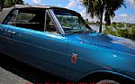 1967 Dart GT Thumbnail 40