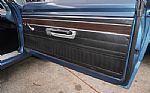 1967 Dart GT Thumbnail 71